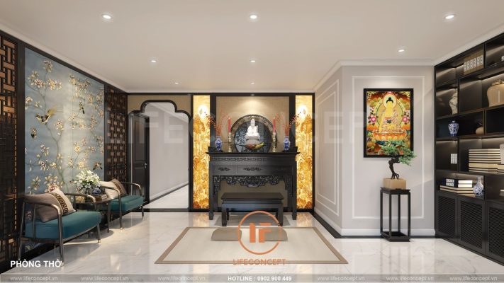 Indochine Novaworld Phan Thiết