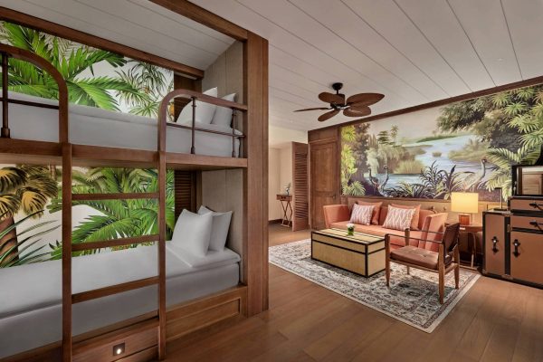 Movenpick Phan Thiết