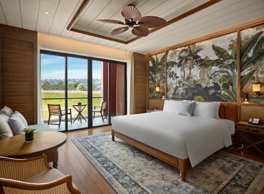 Movenpick Phan Thiết