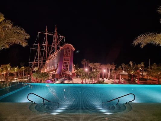 Movenpick Phan Thiết