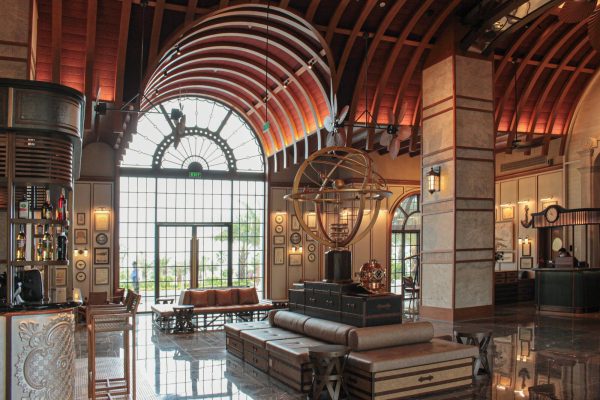 Movenpick Phan Thiết