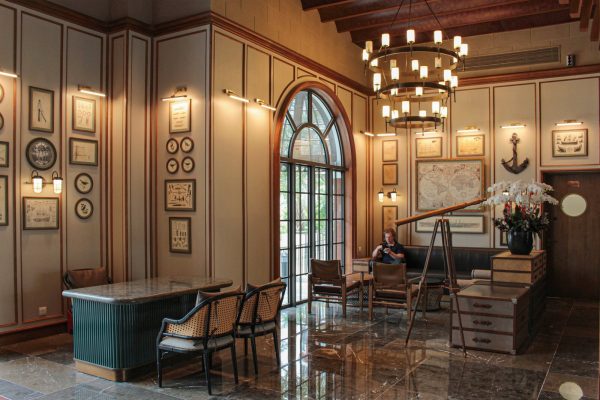 Movenpick Phan Thiết