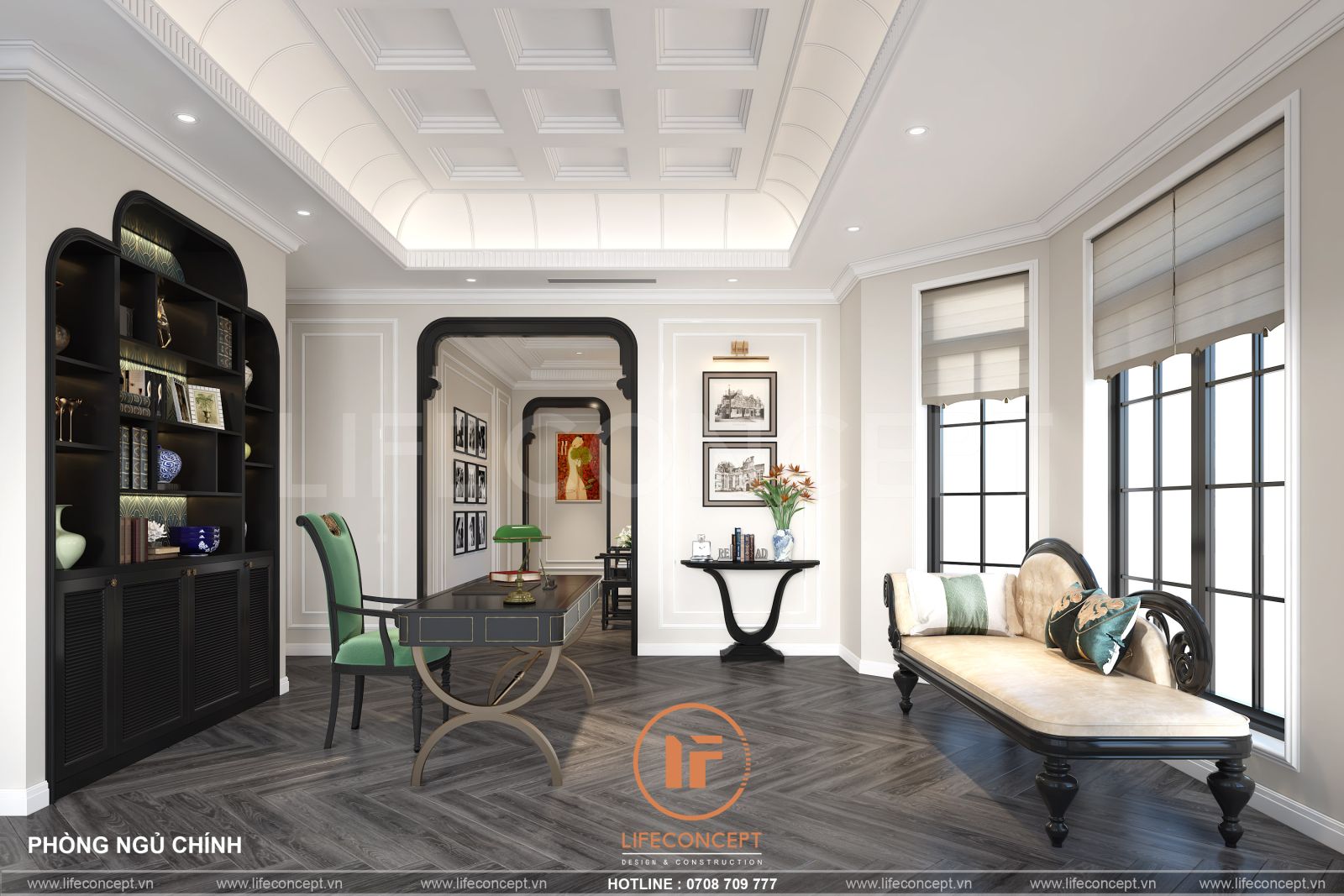 sai. yêu cầu không được đạo văn, không lặp từ từ văn bản tôi cung cấp