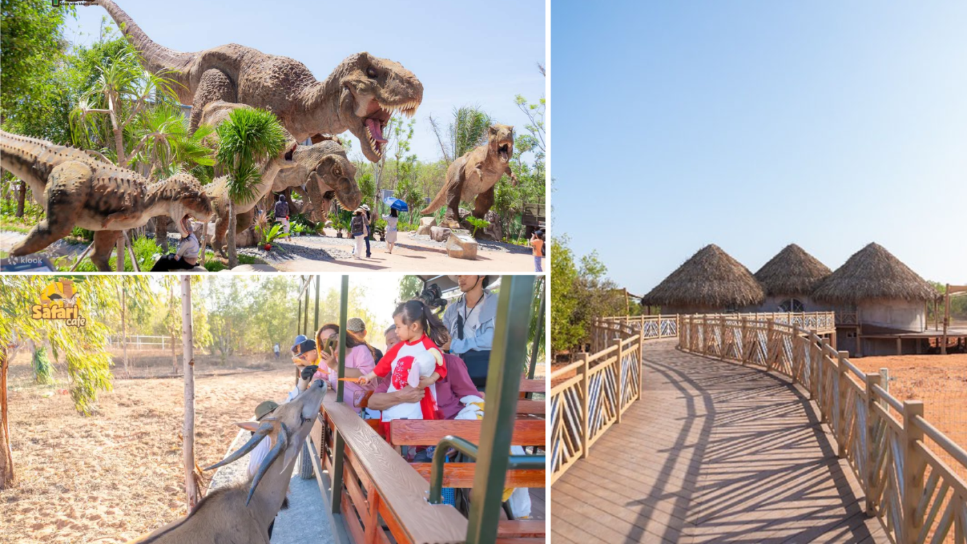 View of Thiết kế Du Thuyền Ngủ Đêm L'amour Cruise - Boxdesign - Yacht Interior ...