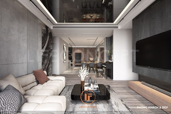 nhà phố Novaworld Phan Thiết