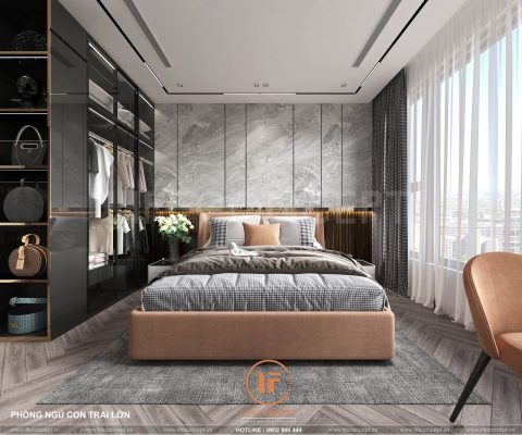 nội thất NovaWorld Phan Thiết