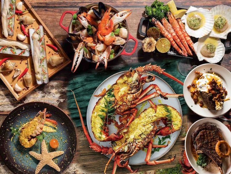 17 món đặc sản Phan Thiết ăn ngon lại có thể mua làm quà 4