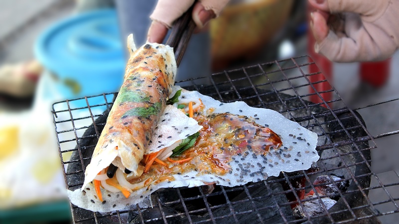 17 món đặc sản Phan Thiết ăn ngon lại có thể mua làm quà 9