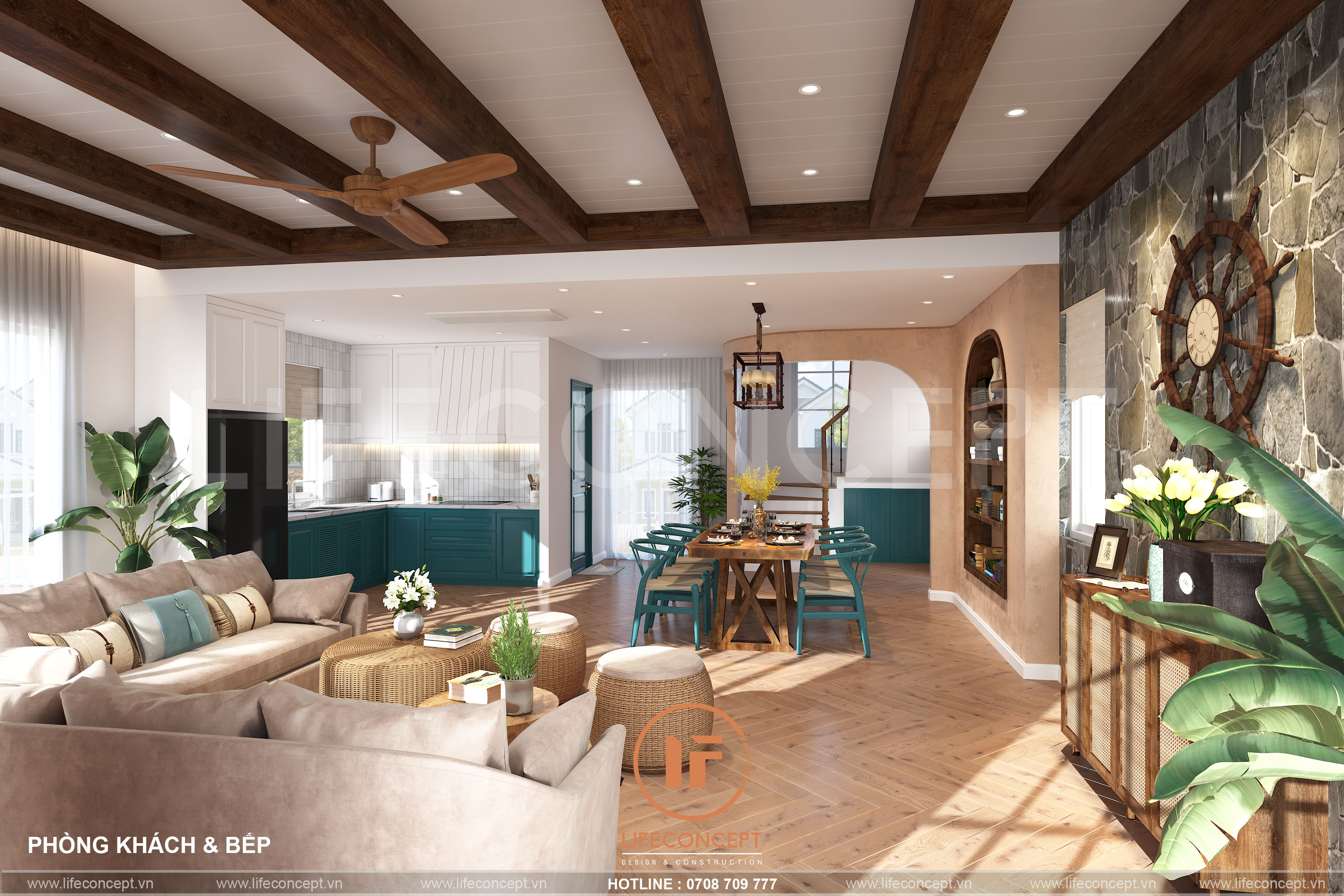 biet thu nghi duongg novaworld 