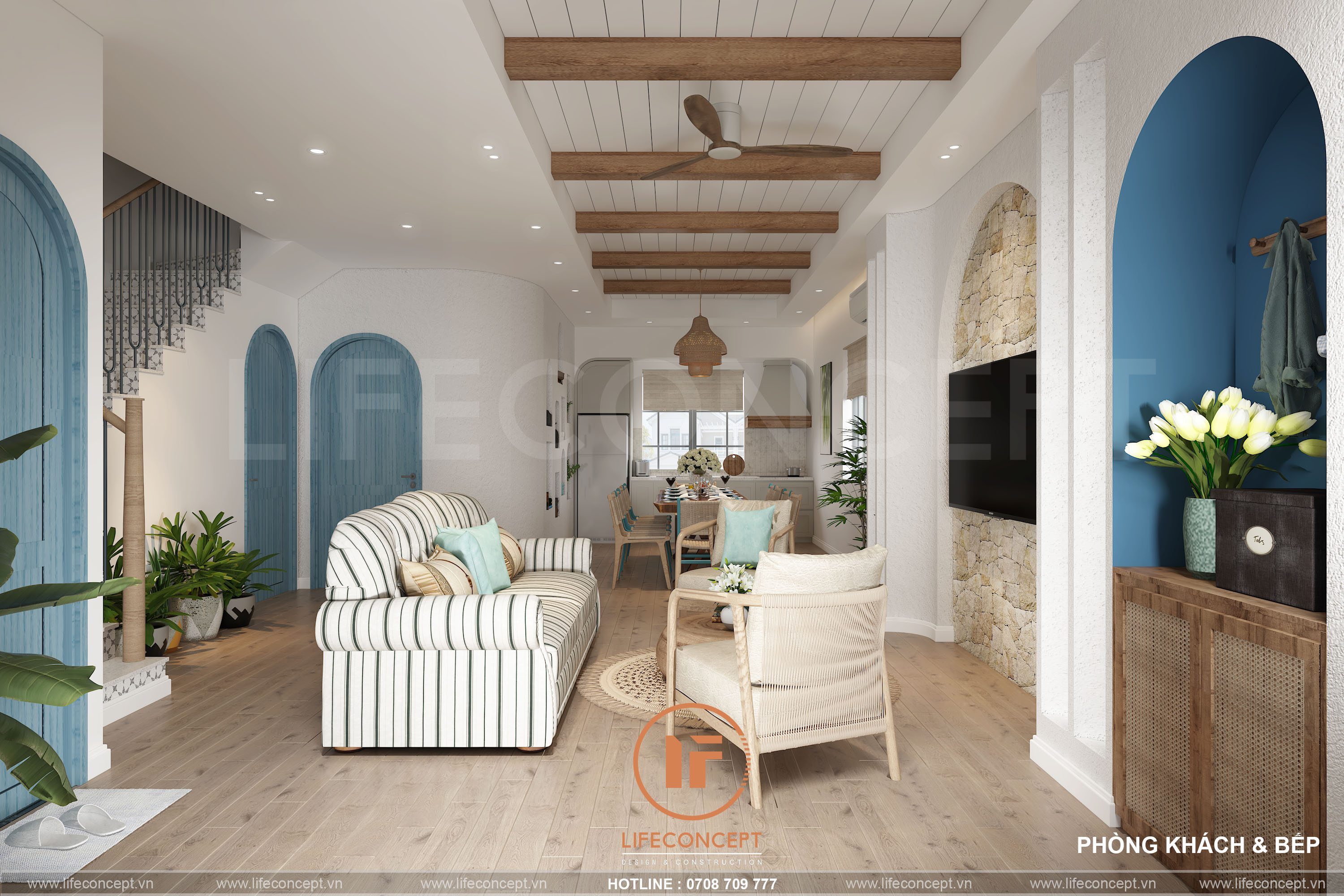 khong-gian-phong-khach-villa