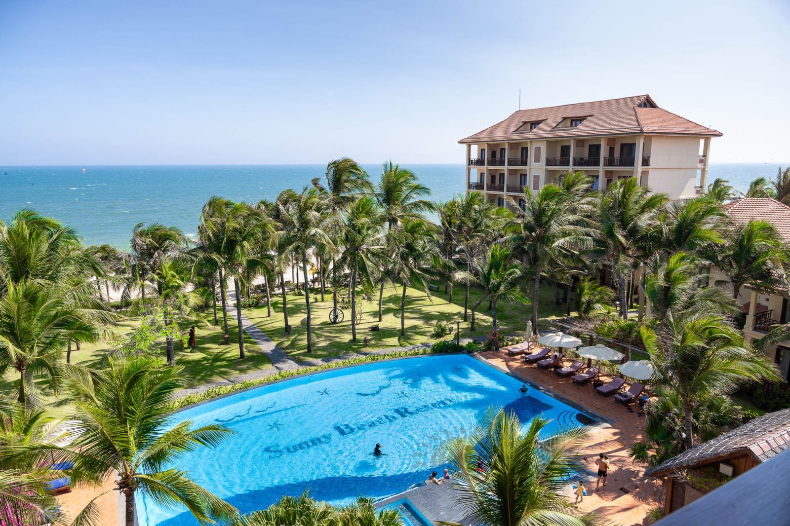 resort-4s-phan-thiet