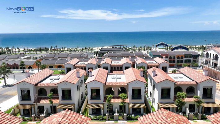 biet-thu-novaworld-phan-thiet