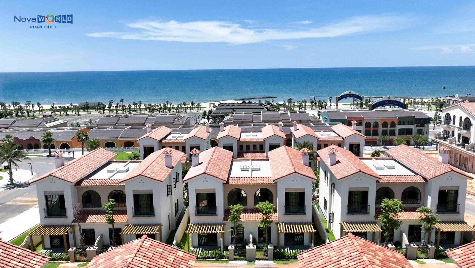 biet-thu-novaworld-phan-thiet