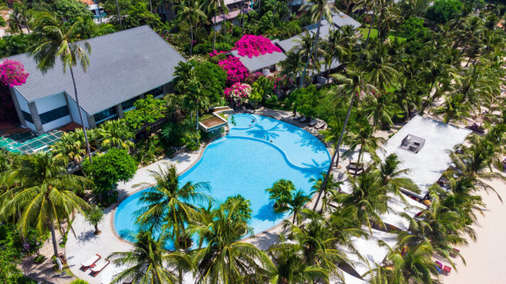 hoang-ngoc-resort-mui-ne-1