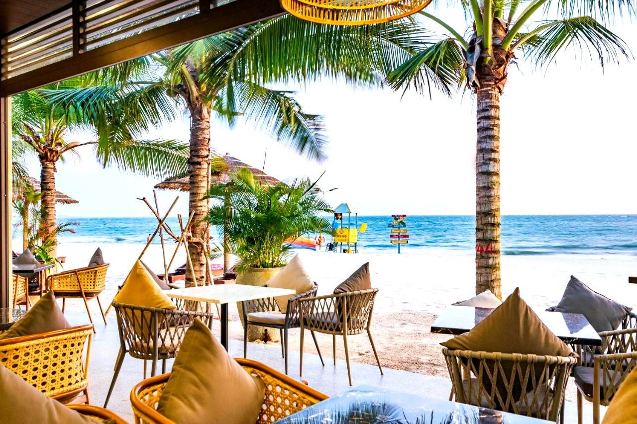 hoang-ngoc-resort-mui-ne-5