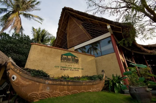 khu-du-lich-lang-tre-mui-ne-1