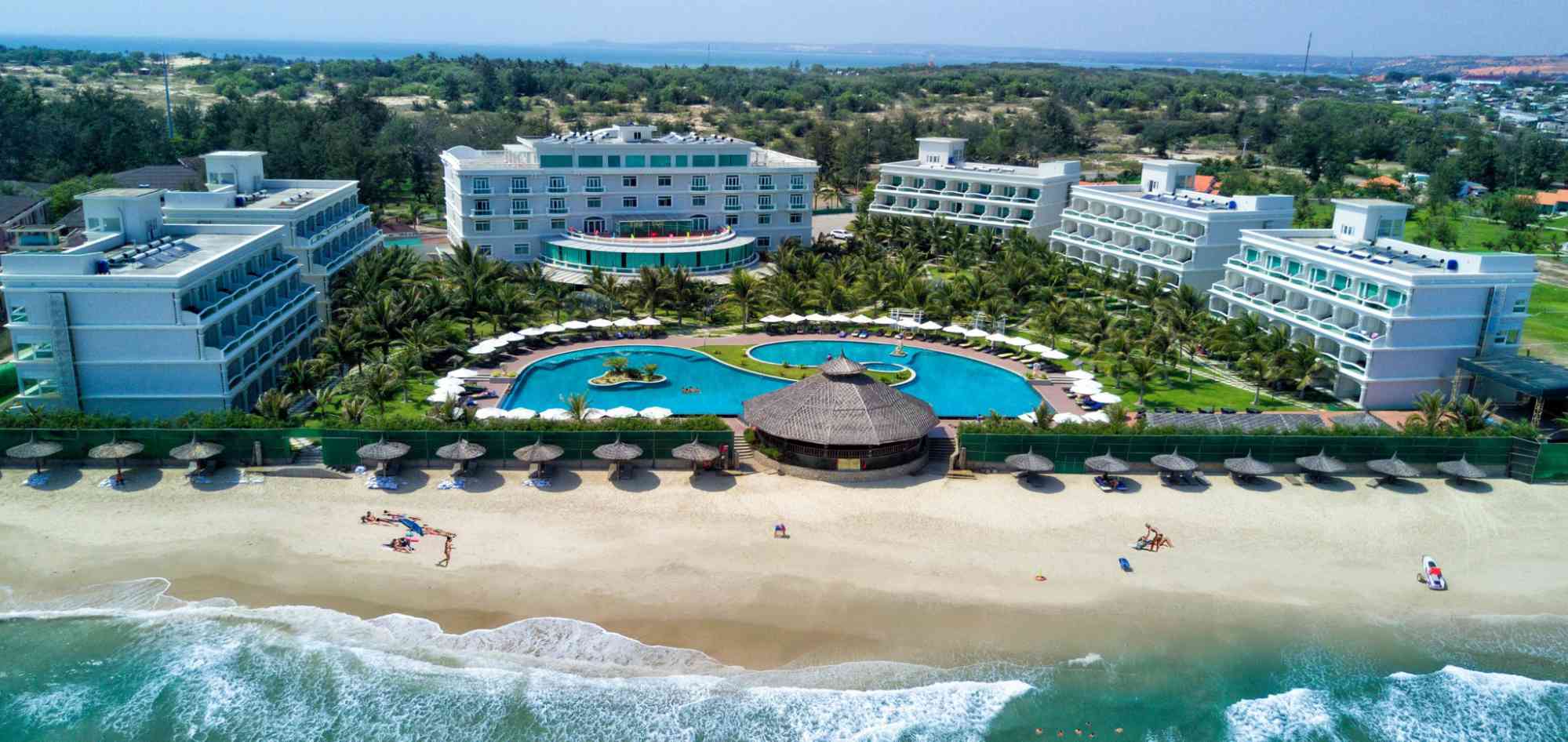 ks-ven-bien-phan-thiet