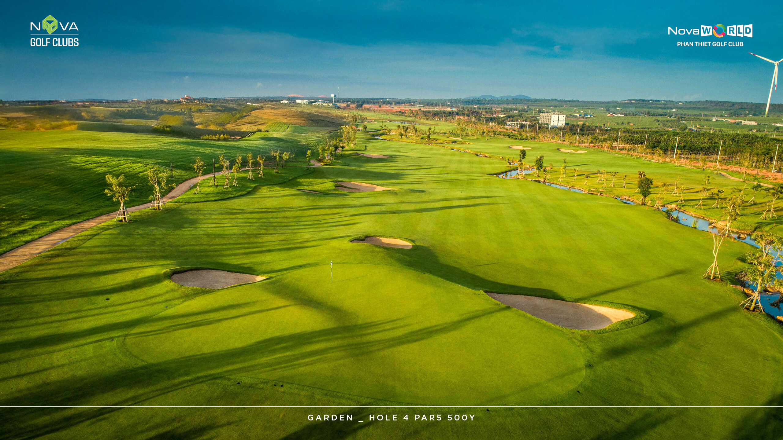 san-golf-novaworld