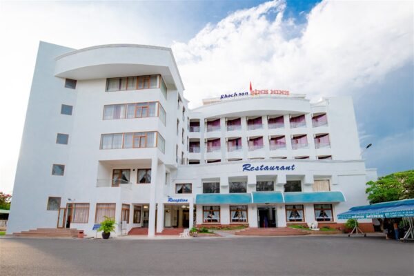 ks-binh-minh-phan-thiet-1