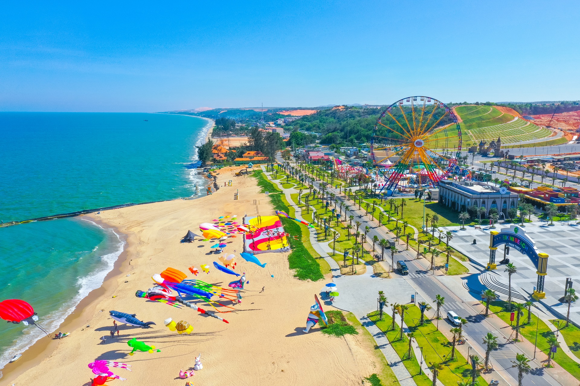 nova-phan-thiet