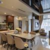 BIỆT THỰ GOLF - VIEW VƯỜN