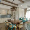 BIỆT THỰ GOLF - VIEW SÂN GOLF