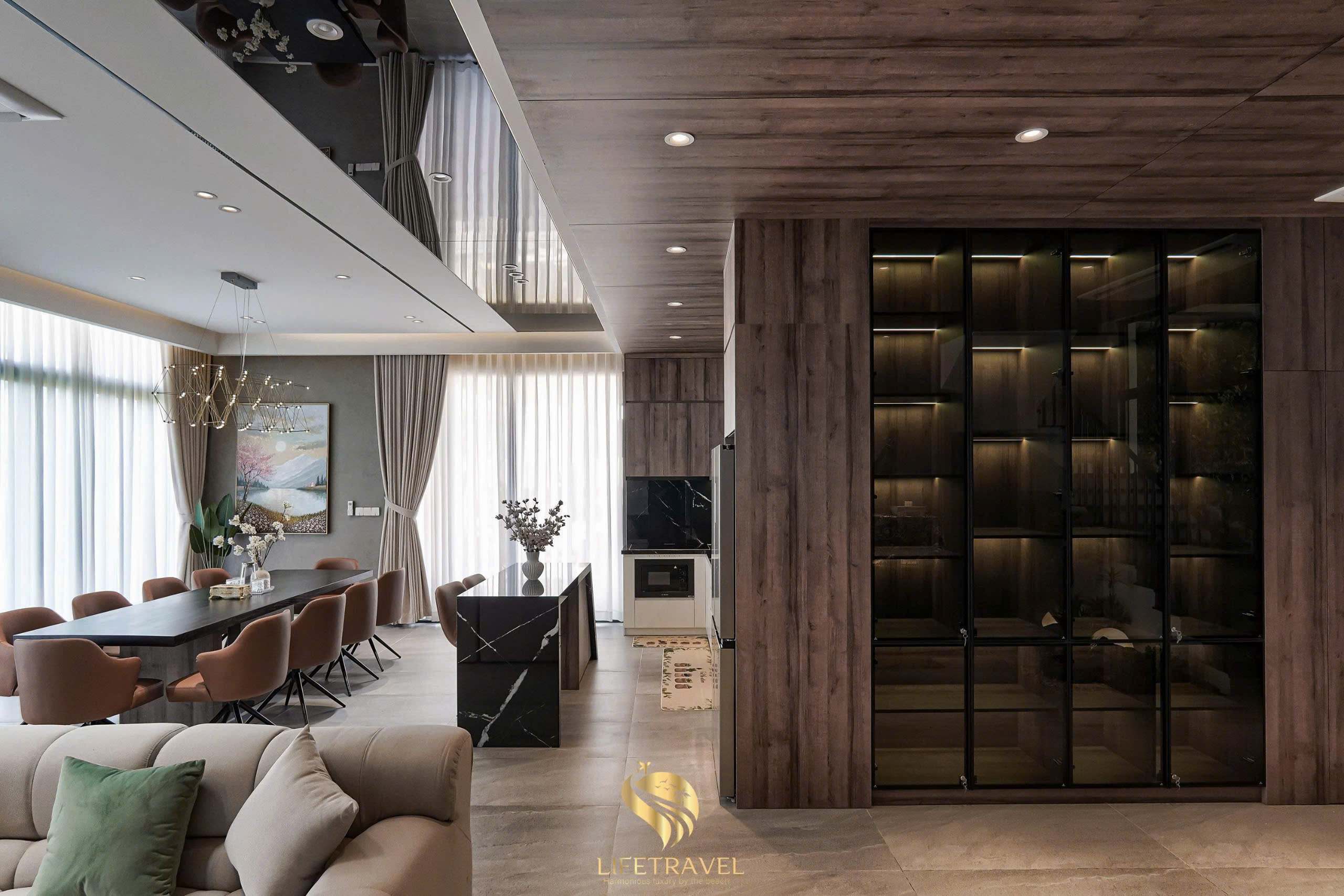z7896867174134_5bf9e8151273bec2dee6d77c4dd244a0